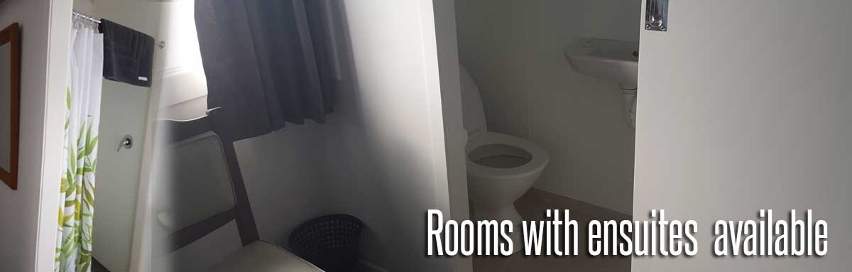 rooms-with-ensuite